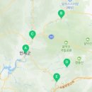 인제읍청소년문화의집 이미지