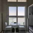 반달북스테이 | [안산 반달섬 북스테이] 나의 부업 이야기 - 삼삼엠투 호스트 관점에서