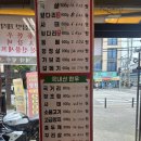 질 좋고 가성비 좋은 권선동 정육점 소망푸줏간