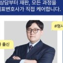 엔티엠