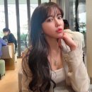 제니정 스튜디오