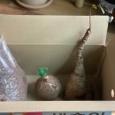 호국로627번길 이미지