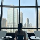 가야지당구장 | [대련] 프레이져 스위츠 다롄 부대시설 후기/수영장/헬스장/당구장/안마의자/라운지 등등
