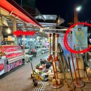 진주탑마취통증의학과의원 이미지