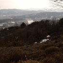 산성1 이미지