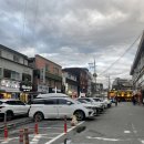 건대입구역-15 | 건대입구역 위스키 성지 조양마트 / 글렌피딕 15년 산토리 산 후기 온누리상품권