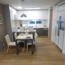 알기 쉬운 부동산 상식 이미지