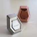 선물추천│프리미엄 알루미늄 차량용 방향제 뮤흐 MEW:H