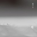 삼성동 샛별작은도서관 이미지