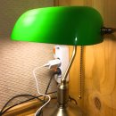 꿈꾸는 다락 이미지