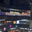 감성타코합정점 | 합정 타코 맛집: &#34;감성타코 합정점&#34; 내돈내산 후기(ft.주차정보)