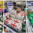 망월수퍼 이미지