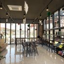 카페쿠잉 이미지