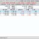 비큐텍