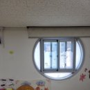 시립선부어린이집 이미지