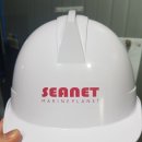 (주)씨넷 이미지