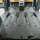 메트로모터스 이미지