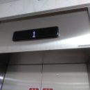 신명타운 이미지