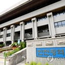 시청 본관 화장실 이미지