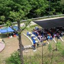 소주캠프 이미지