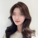 비비엔느 이미지