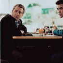 좋은친구들 이미지