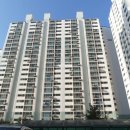 한진 공인중개사 사무소 이미지