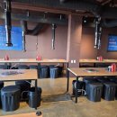 선도식당 | 오이도 조개구이 제철 선도 좋았던 맛집 후기