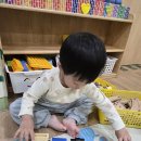 12/3/수 세계여러나라 춤 감상하기/발레리나 발레리노/캉캉춤/실내대체놀이 이미지