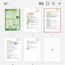 도널드노래연습장 | 제주 여행 🍊 ✈️