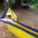 나주공산중학교 이미지