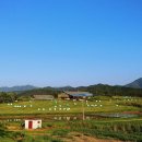 훈이네목장 이미지