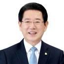 능주고등학교 이미지