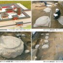 대안사 경내 | 나라(奈良) 아스카(飛鳥) 천원사지(川原寺跡 가와라데라아토)