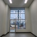 원당현대A 이미지