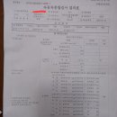 (주)온양엘피지가스충전소 | [공지] 매직캡슐 본사입니다. &#39;전 차종, 대박 찬스 40% 찬스 연비를 높이자 ~ 출력을 높이자 ~ 진동과...