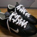 Nike Muercurial Vapor I K HG [It has Real Picture..and Low Price,!!] 이미지