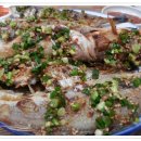 유락횟집 이미지