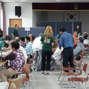 북면복지회관 이미지