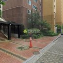 호평로118 이미지