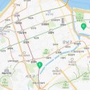 오일뱅크(남성주유소) 이미지