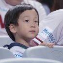 준이