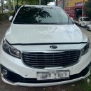 기아밧데리 | 🔋오창 출장으로 진행한 기아 카니발 자동차밧데리 교체 후기 (Delkor DF90L 장착)🚗