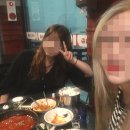 씨스페이스 간절곶해맞이점 | ⚓포항여행 2일차ꉂꉂ(ᵔᗜᵔ*)🚢(어부마을, 포갈집, 낭만짚불구이, 한신포차, 이태리양조장)
