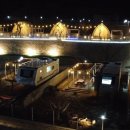 더힐글램핑 이미지