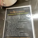 봉천스크린골프 이미지