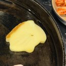 인천남부초등학교 | 신기촌맛집l 주안삼겹살은 초석무쇠구이촌