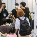 신기한 매직 마술 이미지