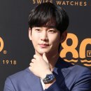 故 김새론 유가족 추가 폭로… 김수현 측 “입장 변함 없다” [공식] 이미지