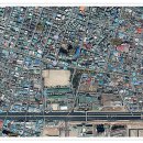 구암동152 이미지